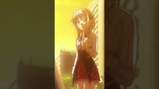 Thumbnail: Highschool DxD is Wild #anime #animeinanutshell #animeshorts