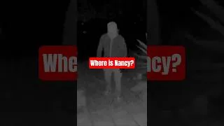 Thumbnail: ⚠️ DAY 159: Where Is Nancy Guthrie  #nancyguthrie #missingperson #truecrimecommunity