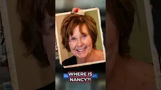 Thumbnail: DAY 143 ⚠️ 🔥 Nancy Guthrie BREAKTHROUGH? With Monks Intrigue