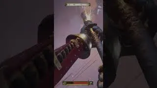 Thumbnail: Diabolical