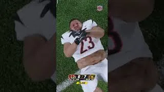 Thumbnail: Ray Price crashing out #shorts