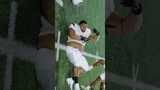 Thumbnail: Athletes get Concussions & LOSE THEIR MINDS #shorts
