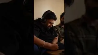 Thumbnail: Director Nanda Kishore  Watched & Supporting Our Short Film The Evening | Drusti Studios