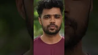 Thumbnail: IDENTITY CARD Team Intro Promotion Video # #drustistudios
