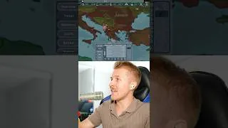 Thumbnail: Can SPARTA Conquer the Modern World?!