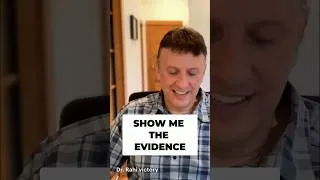 Thumbnail: Doctor Says This IVF Protocol Makes “Absolutely No Sense”