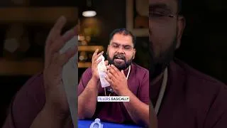 Thumbnail: शीघ्रपतन का पक्का इलाज - Fillers