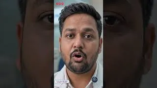 Thumbnail: Progressive Lens सबसे अच्छा है… लेकिन हर किसी के लिए नहीं #viral #viralvideo #viralshort