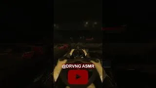 Thumbnail: Sad hours in Assetto Corsa Trailer 2 🔴FULL VIDEO ON CHANNEL🔴 #assettocorsa #shorts #sadhours #story