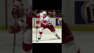 Thumbnail: Fedorov: The Most Complete Player of the 1990s | Red Wings Star