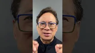 Thumbnail: IMPROVE YOUR GUM HEALTH WITH THIS!  #drwilliamli #foodasmedicine #healthydiet #healthyeating
