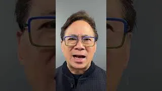 Thumbnail: REDUCE PARKINSON'S SYMPTOMS  #drwilliamli #foodasmedicine #healthydiet #healthyeating #parkinson