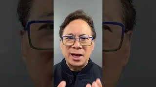 Thumbnail: THIS STIMULATES NATURAL GLP-1  #drwilliamli #foodasmedicine #healthydiet #healthyeating #glp1