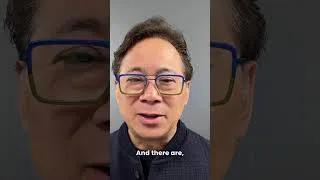 Thumbnail: 🧬 A specific probiotic called PS128