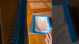 Thumbnail: 💛Flowing & Floating💜
