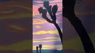 Thumbnail: 💛 Pastel Sunset Varnish 💜
