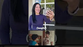 Thumbnail: Monique Marvez Reacts To "BAD COUNSELORS" Trailer