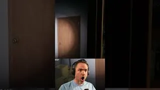 Thumbnail: The Hitman Actually Hunts You in Welcome to the Game 3