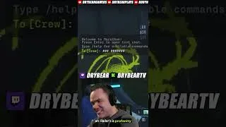 Thumbnail: Marathon BLOCKS Arc Raiders in Chat
