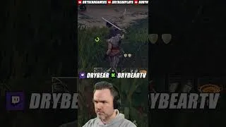 Thumbnail: This Is Going To Hurt
