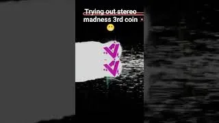 Thumbnail: bro why is it so hard 🙏#geometrydash #shorts