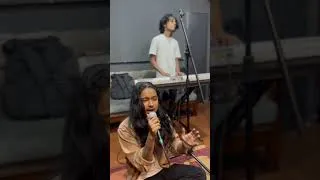 Thumbnail: #ozzyosbourne mama I’m coming home - Ozzy Osbourne tribute to Ozzy on sept 13 at Moksh Jhamsikhel