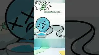 Thumbnail: Math to communicate with aliens when kidnapped