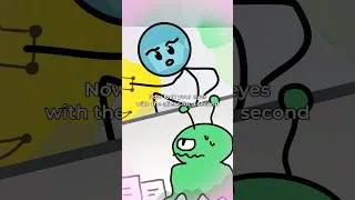 Thumbnail: MORE math to impress aliens when kidnapped