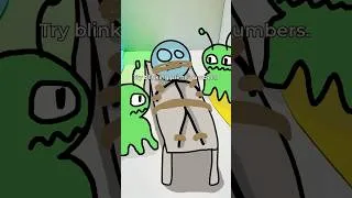 Thumbnail: Math to impress aliens when you're kidnapped