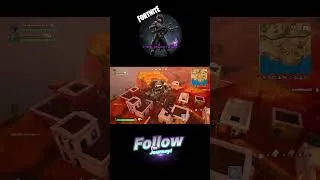 Thumbnail: Can't Quad Rocket Me!