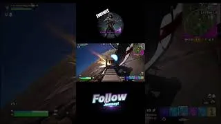 Thumbnail: Won solo vs trios BRZB (2024/25)