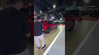 Thumbnail: Mazda CX-5 All New SUV At KLIMS 2026