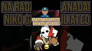 Thumbnail: Hongo Ya karao Lyrics Video