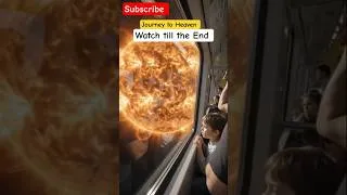 Thumbnail: August 18, 2026