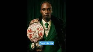 Thumbnail: Toxic Lyrikali #mbokadoba #trendingshorts