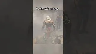 Thumbnail: Black Flag Resynced Combat