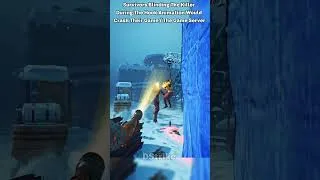 Thumbnail: This Exploit Would Crash Killers Games!