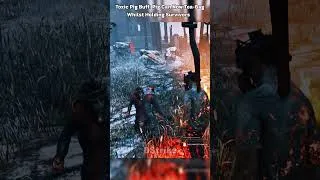 Thumbnail: Toxic Pig Got A Buff!
