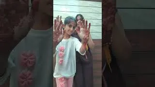 Thumbnail: Transition goals on Rakshabandan 🥰 #raksabandhan #transition #girls #newclothes #trendingsong