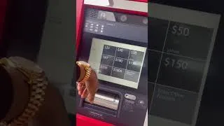 Thumbnail: Bancus ATM Video 2026 02 04 at 7 45 47 PM