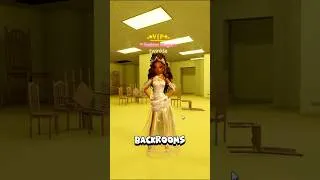 Thumbnail: NEW UPDATE SECRETS!!! #dresstoimpress #roblox #shorts