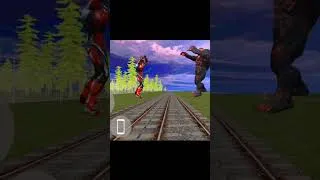 Thumbnail: Indian Bike Driving 3D Story Video #shorts #dtnmonster