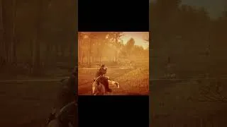 Thumbnail: Interrupted my conversation with McDaniels 😤😤 #fgc #reddeadredemption2 #authormorgan