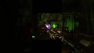 Thumbnail: Pinky vs Doom Slayer (One Survives) #gameplay #blackgamersmatter #fypシ #gamergirl #doom #fgc