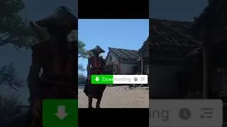 Thumbnail: how to download Rdr Free in Play store #rdr