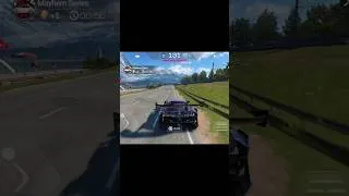 Thumbnail: GTA 5 / FORZA HORIZON 5 / RDR 2 / TRY IN MY MOBILE #dtryaadmi #gta5