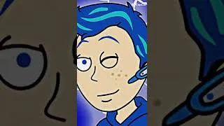 Thumbnail: GoAnimate Users #edit #capcut #shorts