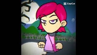 Thumbnail: GoAnimate Users #edit #capcut #shorts
