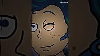 Thumbnail: GoAnimate Users #edit #capcut #shorts