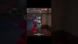 Thumbnail: Wanda and Doctor Strange Portal Ult